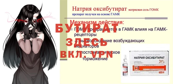 mix Няндома