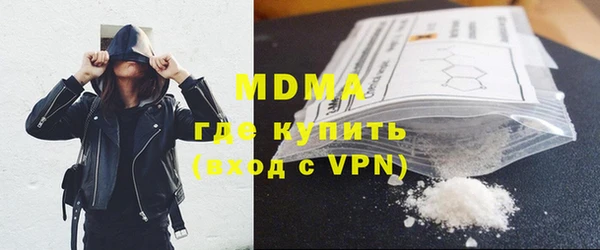 mix Няндома