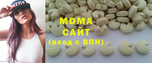 mix Няндома