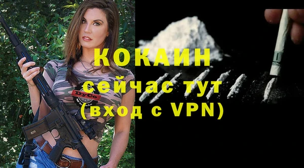 амф Нязепетровск